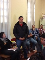/album/diplomado-jiquilpan/a2014-02-15-11-27-36-jpg/